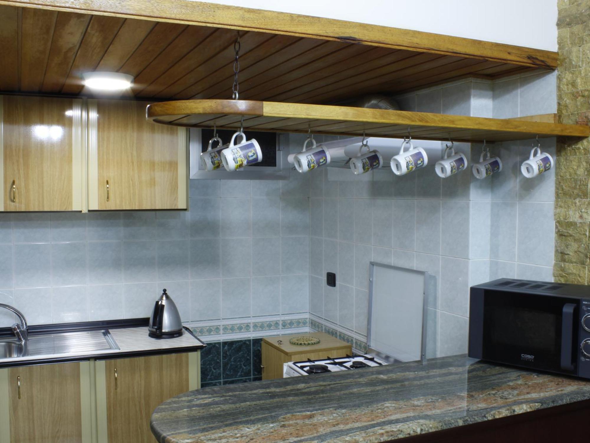 Viccini Suites Beyrouth Extérieur photo