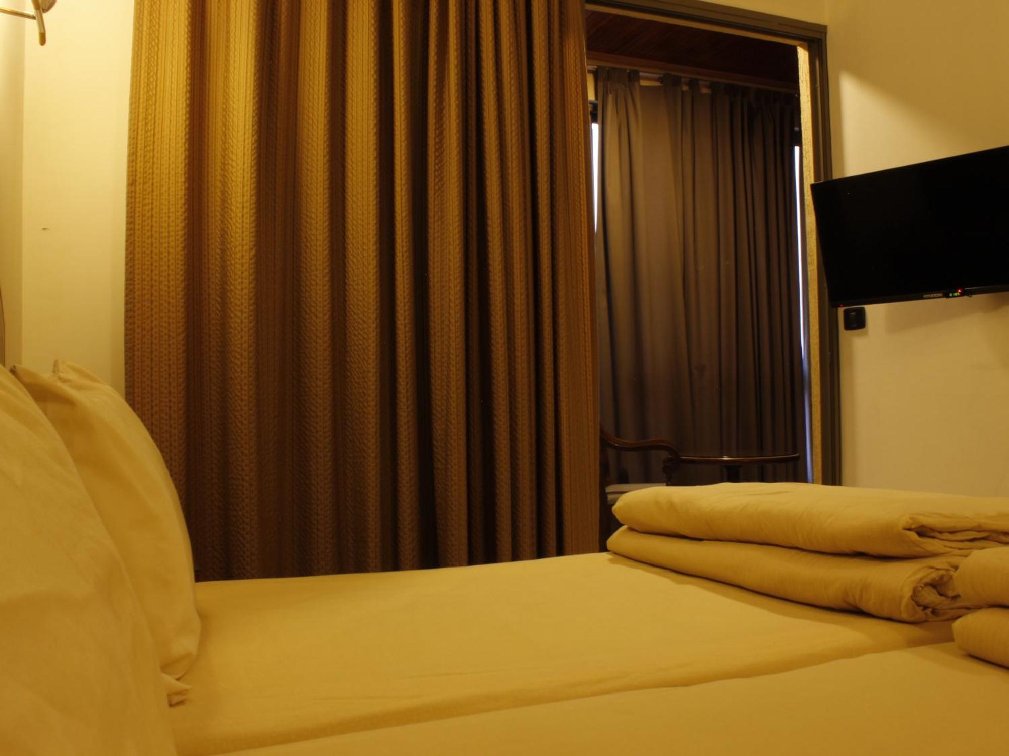 Viccini Suites Beyrouth Extérieur photo