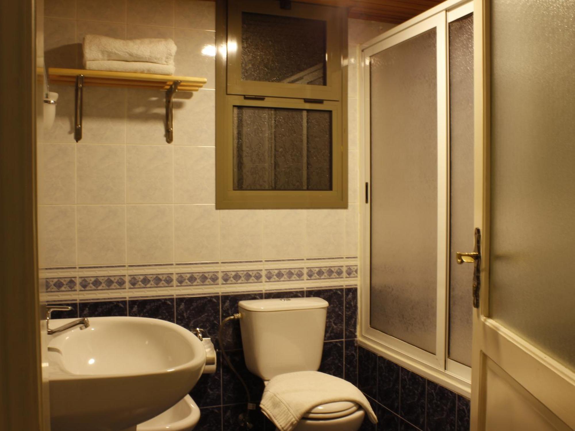 Viccini Suites Beyrouth Extérieur photo