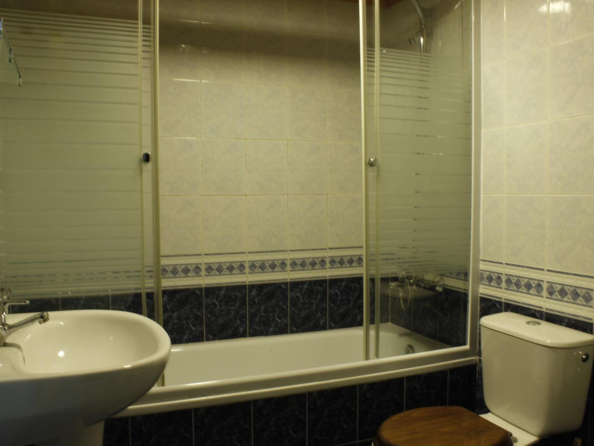 Viccini Suites Beyrouth Extérieur photo