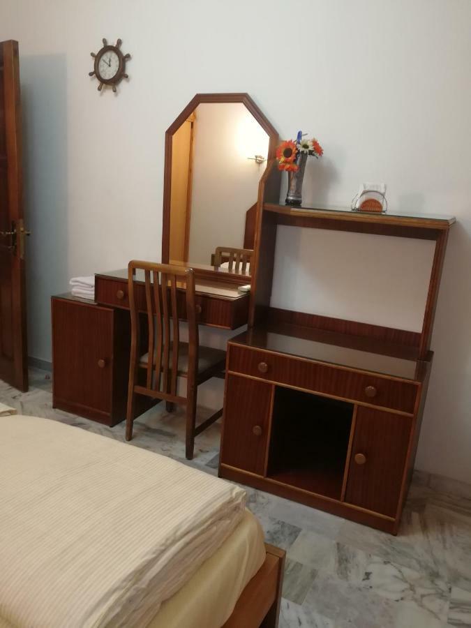 Viccini Suites Beyrouth Extérieur photo